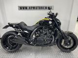 Yamaha V MAX V-MAX 1700 ABS KENNY ROBERTS LTD 60 YEARS - YAMAHA 2009 R1