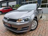 Volkswagen Golf VII Lim. Trendline Euro 6 55tkm 8-Fach - : Eu