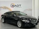 Jaguar XJ Premium Luxury AWD Lang TV PANO - Jaguar Gebrauchtwagen