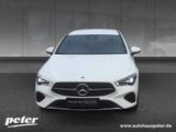 Mercedes-Benz CLA 180 Shooting Brake Progressive, AHV, Memory - Mercedes-Benz CLA 180 Shooting Brake Jahreswagen
