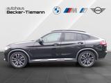 BMW X4 xDrive30i M Sport X| Panoramadach| Gewerbe/ E - Gebrauchtwagen in Detmold