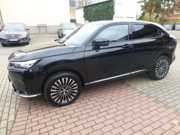 Honda e:Ny1 Advance Paket * 8 Jahre Garantie *