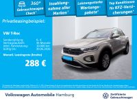 Volkswagen T-Roc - Vorschau Bild 1