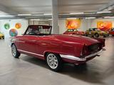 NSU 56-Spider Wankel *Testwagen Auto-Motor-Sport* - Offers matching your search criteria