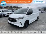 Ford Transit Custom Kasten L1 Trend 320 *KAM*TEMPO*