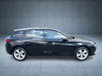 Seat Leon - Vorschau Bild 6