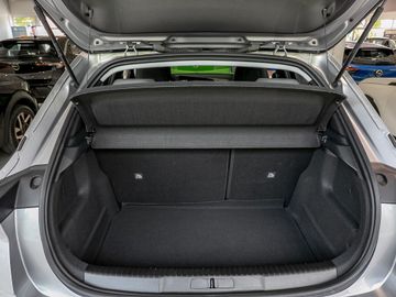 Opel Mokka 1.2 Elegance Kamera Navi Sicht-Paket
