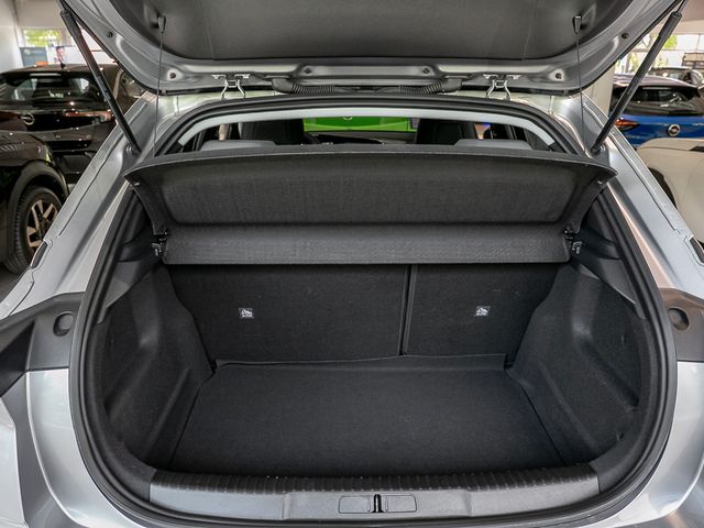 Opel Mokka 1.2 Elegance Kamera Navi Sicht-Paket