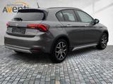 Fiat Tipo Cross *ACC*Sitzheizung*Kamera*Apple Car Pla - Fiat Tipo mit Benzin-Antrieb
