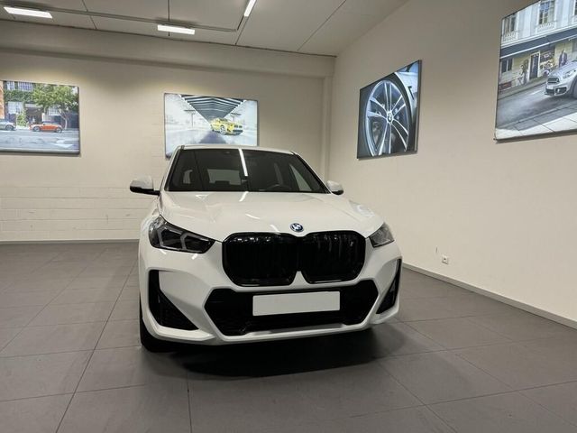 Другие BMW iX1 30 Msport xDrive