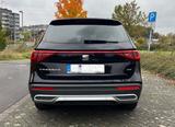 Seat Tarraco 2.0 TSI 140kW Xperience 4Drive DSG X... - SEAT Tarraco Xperience mit Benzin-Antrieb