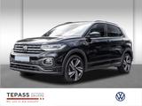 Volkswagen T-Cross 1,5 TSI OPF Life APP KLIMA PDC R-Line - Volkswagen T-Cross in Hagen