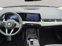 BMW 220 Active Tourer - Vorschau Bild 19