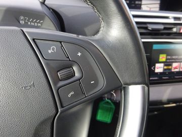 Fahrzeugbild-Thumbnail