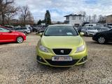 Seat Ibiza 1.2 12V Style Klimatronik 2.Hand Tempomat - Seat aus 2009