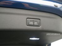 Audi SQ6 e-tron - Vorschau Bild 9