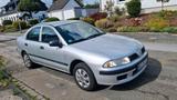 Mitsubishi Carisma 1.6 Benzin - Mitsubishi Gebrauchtwagen von 2000