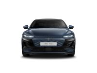 Audi A6 e-tron - Vorschau Bild 2
