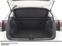 Volkswagen T-Cross - Vorschau Bild 9