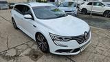 Renault Talisman Grandtour Initiale Paris 4control Bose - Renault Talisman: Kombi