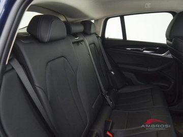 BMW X4 - 11