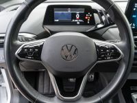 Volkswagen ID.4 - Vorschau Bild 20