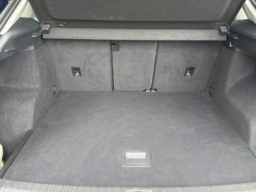 Audi Q3 - 10