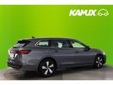 Volkswagen Passat Variant 1.5eTSI DSG Business+LED+VIRTUAL - Volkswagen in Siegen