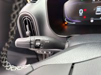 Kia Picanto - Vorschau Bild 19