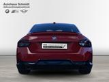 BMW M240i Coupé HiFi DAB LED Komfortzg. Klimaaut. - BMW M240i in München