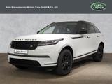 Land Rover Range Rover Velar D200 S ab 599 EUR M., 36 10, - Land Rover Range Rover Velar Jahreswagen