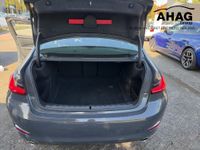 BMW 330 - Vorschau Bild 22