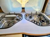 LMC Musica 540D - LMC Musica