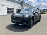 Elaris BEO - Elaris Gebrauchtwagen