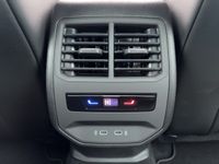 Cupra Leon - Vorschau Bild 24