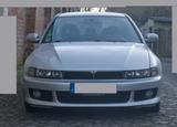 Mitsubishi Galant EA0 V6 [Verschleiß] [+angemeldet] - Mitsubishi Galant Gebrauchtwagen
