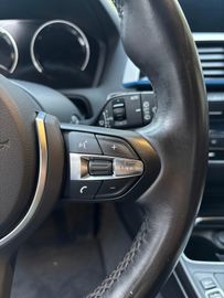 BMW 118 - 12