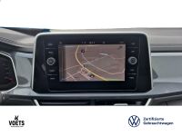 Volkswagen T-Roc - Vorschau Bild 11