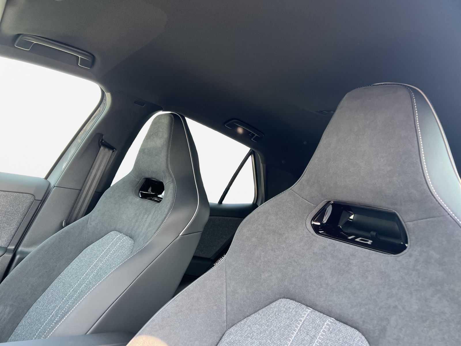 Volkswagen ID.3 - Bild 11