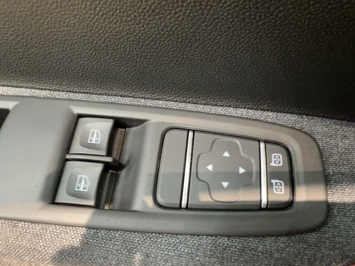 Renault ZOE - Bild 15