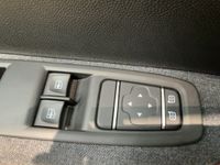 Renault ZOE - Vorschau Bild 15