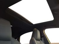 Audi RS3 - Vorschau Bild 11