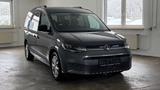Volkswagen Caddy Maxi 2.0 TDI Life*DSG*LED*5 Sitz*ACC*Maxi - Volkswagen Caddy mit Diesel-Antrieb