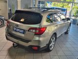 Subaru OUTBACK Outback Sport Automatik/Allrad/AHK/Pano/ - Subaru mit Diesel-Antrieb