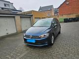 Volkswagen VW Golf Sportsvan 2.0 TDI DSG - VW Golf Sportsvan in Mönchengladbach