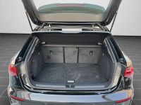 Audi A3 - Vorschau Bild 14