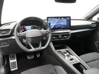 Cupra Leon - Vorschau Bild 4