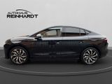 Skoda ENYAQ COUPÉ 85 SPORTLINE/PANO/AHK/MATRIX - New cars: Standheizung