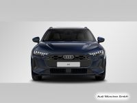 Audi A5 - Vorschau Bild 3