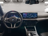 BMW M340i - Vorschau Bild 12